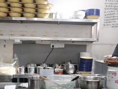 -十八梯邓凳面(大坪正街店)