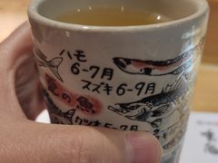 -玄海寿司(国贸店)