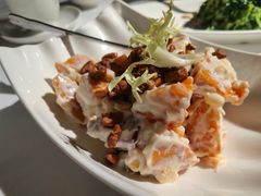 -苏浙汇(古北店)