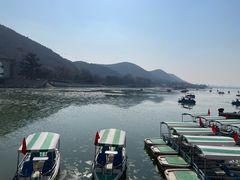 -云龙湖阿喆米线(云龙湖店)
