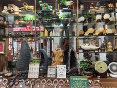 -牌坊街福源阁