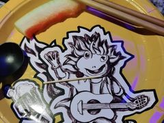 -蛙舍·炭烧牛蛙(东百中心店)