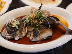 -五缘湾凯悦酒店·悦饗中餐厅