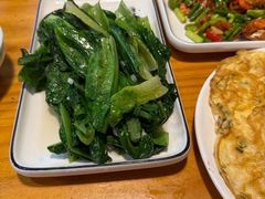 -61号餐吧(兴坪古镇漓江店)