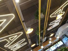 -马艾萨中国兰州牛肉拉面(劲松店)