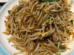 -大闫家烧烤·小海鲜家常菜(郑庄店)