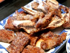 -小山日本料理(兴业太古汇店)