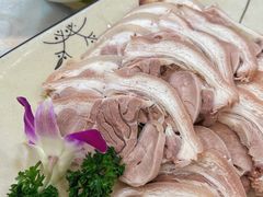 -台山第一家兴华黄鳝饭·黄鳝婆(开平店)