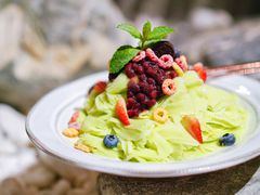 -园里火锅(仁和新城店)