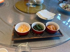 -上海老饭店(豫园店)