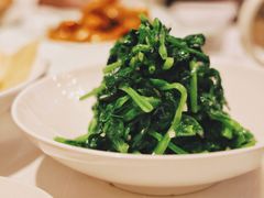 -南麓·浙里(外滩店)