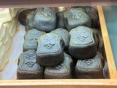 -北京稻香村(零号店)