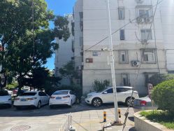 -芮娜皮肤管理·SPA中心