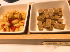 -千稻剁椒大鱼头(CityOn熙地港店)