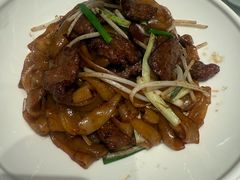-北京厨房(SKP店)