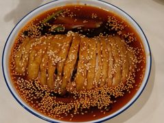 -文杏酒楼(一品天下店)
