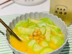 -渔语鱼新川菜Bistro(万象天地店)