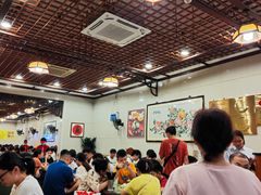 -顺记冰室(宝华路店)