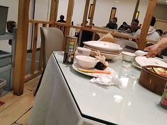 -禧福楼·十五年老店(科技城店)