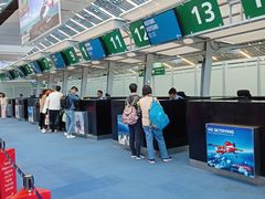 -西沃古尔·拉姆古兰爵士国际机场