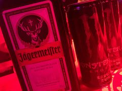 -音乐房子(鎏嘉码头店)