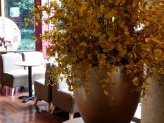 -哈根达斯(宁波和义店)