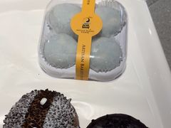 -匠造烘焙(联洋店)