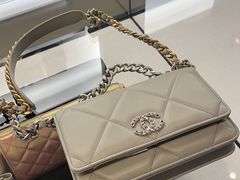 -CHANEL(ifs国际金融店)