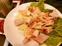 android_upload_pic-吉友粥底火锅(方斜路店)