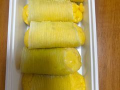 -湖南人家湘菜馆(镇江路店)