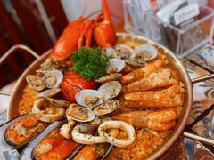 -番茄屋葡式美食(总店)