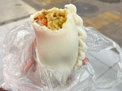 -台州嵌糕(广八路店)