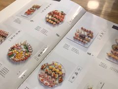 -河风精致寿司(昌平店)