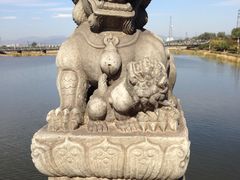 -卢沟桥文化旅游区
