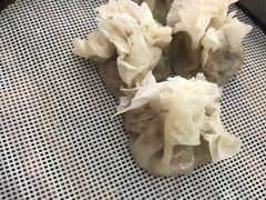 -牛马行牛肉饸饹铺(青岛街店)