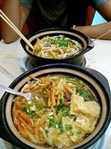 -怂猫抓子·成都冒烤鸭