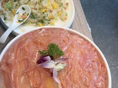 -蜀滋香鲜鱼美蛙火锅(339店)