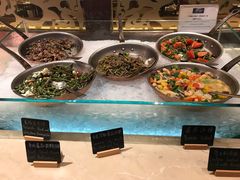 -澳门喜来登大酒店