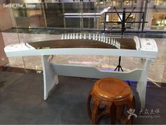 -昂立少儿成长中心(浦东蓝村路地铁站校区)