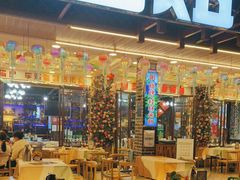 -谢三姐金奖啤酒鱼(总店)