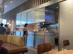 -Wagas沃歌斯(汇智店)