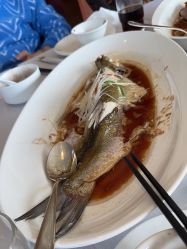 -上海明天广场JW万豪酒店·宴会厅