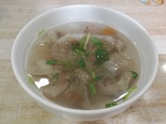 -大叔家福鼎小吃(十全街店)