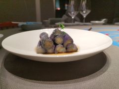 -海立阁海鲜江浙菜(漕河泾印象城店)