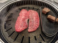 -黄金牧场(明洞总店)