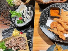 -湊湊火锅·茶憩(五角场万达店)
