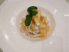 -新富汇西郊公馆(怡甸别墅店)