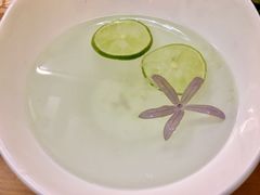 -Tealicious Bangkok