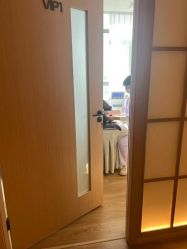 -妍悦月子中心(武汉天地店)