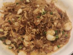 -高玛纳驴肉火烧(河间总店)